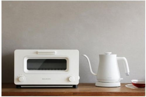 這些極簡主義的產品美得不可方物 手機品類居然是ta