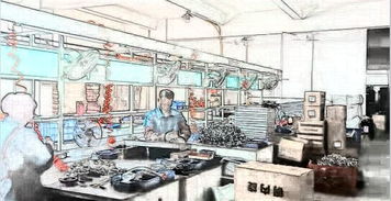 2019廣浙兩地廚衛(wèi)電器制造基地危機(jī),多條生產(chǎn)線提前放假,謹(jǐn)防跑路與倒閉潮