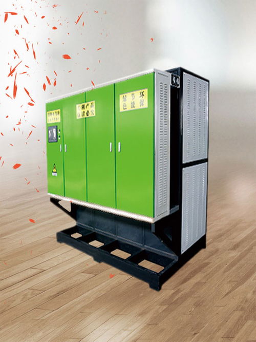 電鍋爐供暖多少錢 鄭州亞飛凌