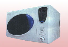 微波爐圖片,微波爐高清圖片 永康市康華五金電器廠 冬冬電器集團(tuán) ,