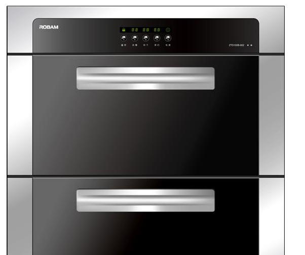 老板消毒柜ZTD100B-802產(chǎn)品價(jià)格_圖片_報(bào)價(jià)_新浪家居網(wǎng)