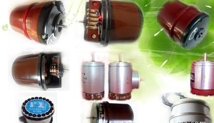 【BD-404A BS-404A(圖)】?jī)r(jià)格_廠家_圖片