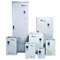 唐山變頻器價(jià)格廠家唐山創(chuàng)新電器唐山變頻器價(jià)格唐山英威騰變頻器唐山長(zhǎng)城軟啟動(dòng)器唐山貝嘉萊變頻器唐山低壓配電柜配電柜唐山恒壓供水器 -唐山誠(chéng)創(chuàng)商貿(mào)