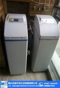 末端凈水器odm 耐沃特在線咨詢 小欖鎮(zhèn)末端凈水器高清圖片 高清大圖