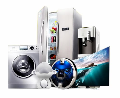 石榴春江明月石榴熱熱節(jié),雙11狂享季,立省6萬,火拼5重禮 石榴春江明月最新動(dòng)態(tài)