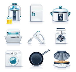 國際搬家 私人物品清關(guān)