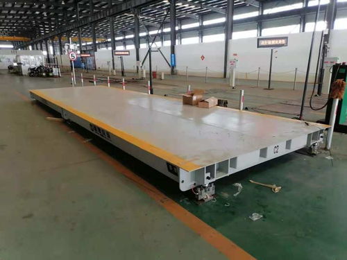 2021歡迎訪問 鄂爾多斯電子汽車衡 集團(tuán)