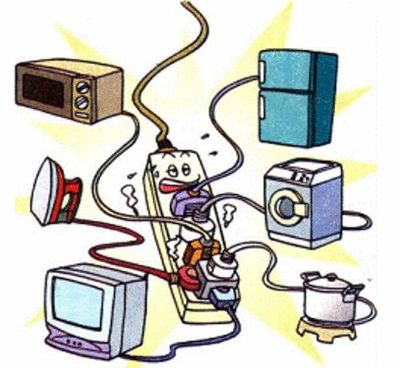 小年到,祭灶、掃塵、迎新年!