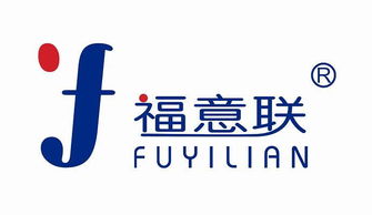 臨床試驗用藥物恒溫箱 公司動態 北京福意電器