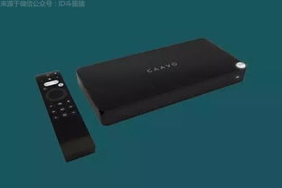 時代周刊 評出2018十大電子產品 國貨光榮上榜,手機無一上榜