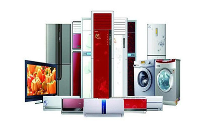 董明珠直播帶貨還是沒用，美的終結格力電器霸業