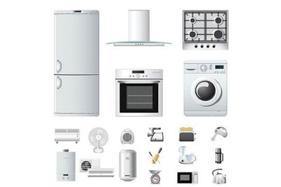 99.9%的人都不知道 家電背后的激光切割技術