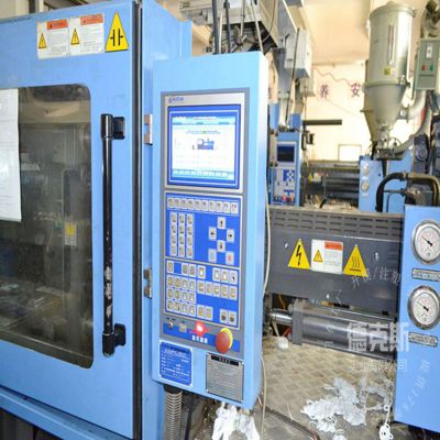 價格 廠家 中國供應商