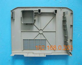 怎么挑選優(yōu)質(zhì)家用電器塑料配件 出口塑料制品,怎么挑選優(yōu)質(zhì)家用電器塑料配件 出口塑料制品生產(chǎn)廠家,怎么挑選優(yōu)質(zhì)家用電器塑料配件 出口塑料制品價格