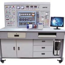 電工電子試驗箱價格 電工電子試驗箱公司 圖片 視頻