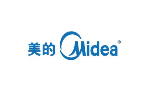 廣東美的廚衛電器制造