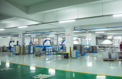 【佳歌】重壓之下,廚電行業崛起又一個“華為”