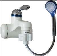 電熱水器-珠海市泉夫電器