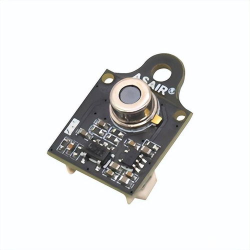 電視在家電產品中的地位是怎樣的