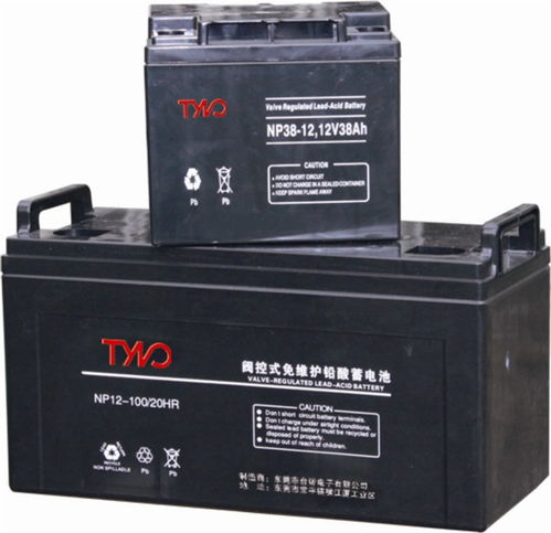 西安機(jī)房ups不間斷電源設(shè)備誠(chéng)信企業(yè)推薦 臺(tái)諾電子性能穩(wěn)定