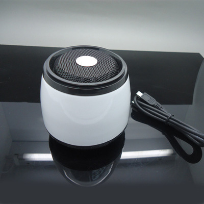 【供應(yīng)時(shí)尚精美藍(lán)牙音響 USB充電 插卡充電音響】?jī)r(jià)格,廠家,圖片,其他影音電器,深圳市錦瑞泰電子-