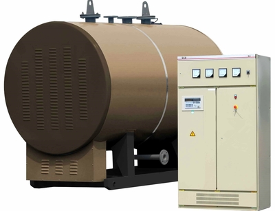 張家口家用采暖爐廠家直銷首選億隆圖片_高清圖_細(xì)節(jié)圖-滄州市億隆電器 -