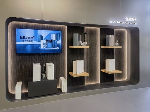 走進(jìn)恩博力電器 感受質(zhì)享科技新生活