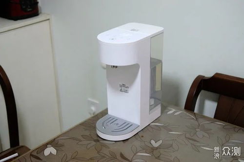 好物推薦 入住三年后,盤點(diǎn)滿滿提升幸福感的家電產(chǎn)品