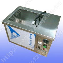 電器精密零件價格 電器精密零件公司 圖片 視頻