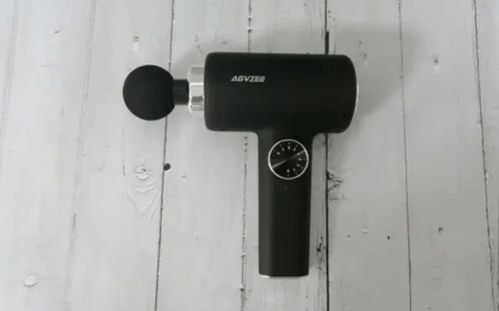 618有什么值得入手的電器 618家電狂歡不容錯過的電器分享