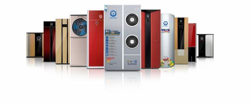 干貨滿滿 空氣能熱水器使用時的注意事項