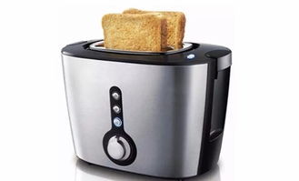 標準速遞 iec家用電器安全標準更新要點