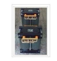 四川 電子電器廠家,r型 c型 e型 電子變壓器成都銷(xiāo),四川 電子電器廠家,r型 c型 e型 電子變壓器成都銷(xiāo)生產(chǎn)廠家,四川 電子電器廠家,r型 c型