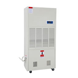 柏島除濕機(jī)為您解決梅雨季節(jié)地下室潮濕的問(wèn)題 公司動(dòng)態(tài) 杭州柏島電器設(shè)備