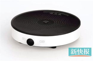 新年炫起來(lái) 2018元旦家電產(chǎn)品精選