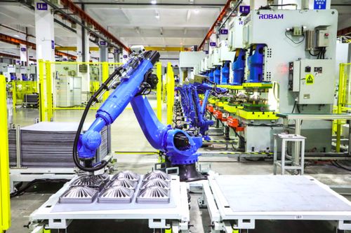 解開(kāi)老板電器逆勢(shì)跑贏行業(yè)的秘密