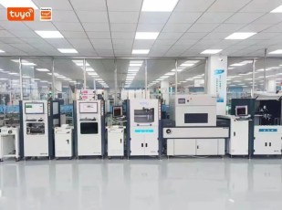 硬件產(chǎn)品解決方案