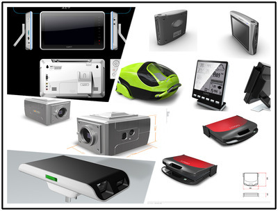 【電子產(chǎn)品設(shè)計(jì)提供從產(chǎn)品外觀設(shè)計(jì)- 產(chǎn)品結(jié)構(gòu)設(shè)計(jì),模具設(shè)計(jì)制造服】?jī)r(jià)格,廠家,圖片,工業(yè)設(shè)計(jì)服務(wù),深圳市精遠(yuǎn)產(chǎn)品設(shè)計(jì)開(kāi)發(fā)-