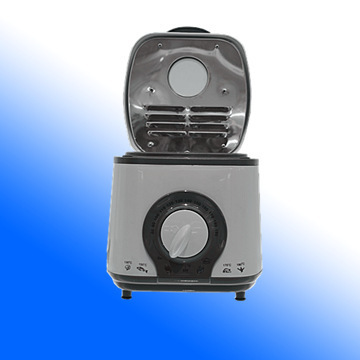 【雄久電器 電炸鍋 多功能油炸鍋 廠家直銷 現(xiàn)貨供應(yīng) XJ-45 特價(jià)】?jī)r(jià)格,廠家,圖片,其他廚房電器,中山市雄久電器廠-