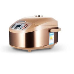 新域家用電器加盟 新域家用電器加盟多少錢(qián) 新域家用電器連鎖加盟店 3158創(chuàng)業(yè)信息網(wǎng)