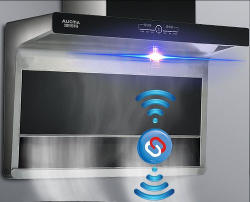 澳柯瑪電器全國(guó)24小時(shí)服務(wù)熱線電話 已公布隨時(shí)可聯(lián)系