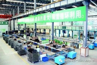 分會走訪企業(yè)開展項目調(diào)研活動