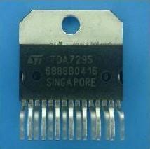 tda7295絕對進(jìn)口原裝,深圳公司現(xiàn)貨 主營各大世界品牌熱銷和偏冷門芯片,光電耦合,工業(yè)控制等元件 電話 13556844709,qq 2458554862,深圳市威信龍科技