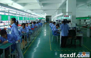 【普工/學(xué)徒工】-吳中 長橋易登網(wǎng)