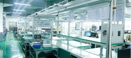 國外某知名三防行業(yè)咨詢網(wǎng)站對億道信息em i16h測評