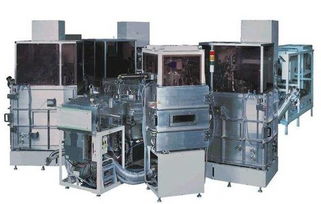 三星狂砸70億美元 招標動態 今日黃歷