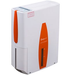 新風(fēng)除濕機(jī) 工業(yè)轉(zhuǎn)輪大型除濕機(jī) 家用除濕機(jī) 加濕器 地下室恒溫恒濕機(jī)生產(chǎn)廠家產(chǎn)品中心 寧波德業(yè)電器