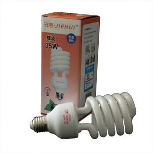 節(jié)惠節(jié)能燈 廠家直銷(xiāo) 節(jié)惠三基色節(jié)能燈 螺旋E27燈泡白光40W 節(jié)能批發(fā)圖片|節(jié)惠節(jié)能燈 廠家直銷(xiāo) 節(jié)惠三基色節(jié)能燈 螺旋E27燈泡白光40W 節(jié)能批發(fā)產(chǎn)品圖片由義烏市節(jié)惠照明電器公司生產(chǎn)提供-