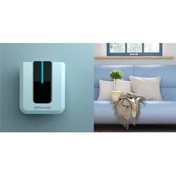 廣東家電產(chǎn)品外觀設(shè)計(jì)的創(chuàng)新與專(zhuān)業(yè)專(zhuān)注