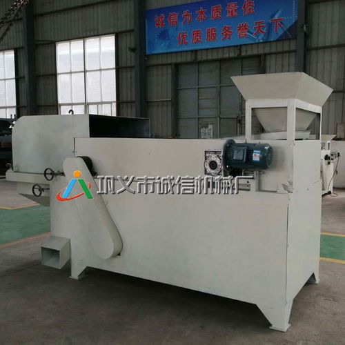 河北電子垃圾渦流分選設(shè)備 可分離金屬種類(lèi)與高清展示